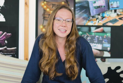 Hear from My Ulpan Etzion Carmel Students